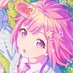 Sweet dreams ! (@buleday_) Twitter profile photo Sweet dreams ! (@buleday_) Twitter profile photo