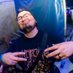 Booked By Brian (@bookedbybrian) Twitter profile photo Booked By Brian (@bookedbybrian) Twitter profile photo