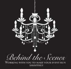 NicolaBTSE's profile picture. Behind the Scenes can help with any aspect of planning or managing your wedding or special event. Based in Hampshire UK covering surrounding area