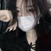 masiro (@5bve7judxpmlcr9) Twitter profile photo masiro (@5bve7judxpmlcr9) Twitter profile photo