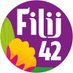 FILIJ 42 (@filijcdmx) Twitter profile photo FILIJ 42 (@filijcdmx) Twitter profile photo