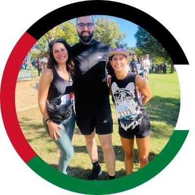 Product | DevOpsDays DFW Organizer | Women In Product DFW Chapter Lead | Avid Runner & Climber | Volunteer | Technology Nerd | Lego Lover | Substack Author
