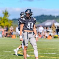 Cooper Fossbender (@cooper_fos29) 's Twitter Profile
