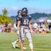 Cooper Fossbender (@cooper_fos29) Twitter profile photo Cooper Fossbender (@cooper_fos29) Twitter profile photo
