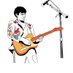 knockin round da zu (@andrewb64844739) Twitter profile photo knockin round da zu (@andrewb64844739) Twitter profile photo
