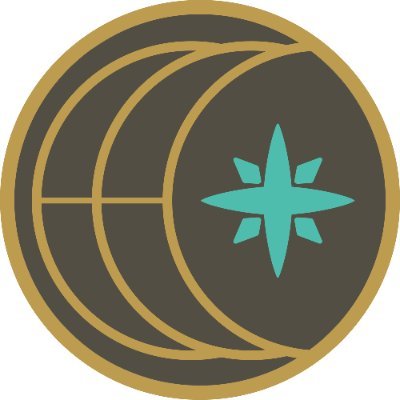 StarlostDnD's profile picture. 