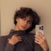 eros 𓆩♡𓆪 (@eros_1169) Twitter profile photo eros 𓆩♡𓆪 (@eros_1169) Twitter profile photo