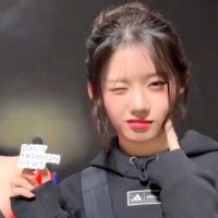 o pz zz (@opzzz_814) 's Twitter Profile