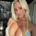 Hot Girls Daily (@hotgirlzzdailyy) Twitter profile photo Hot Girls Daily (@hotgirlzzdailyy) Twitter profile photo