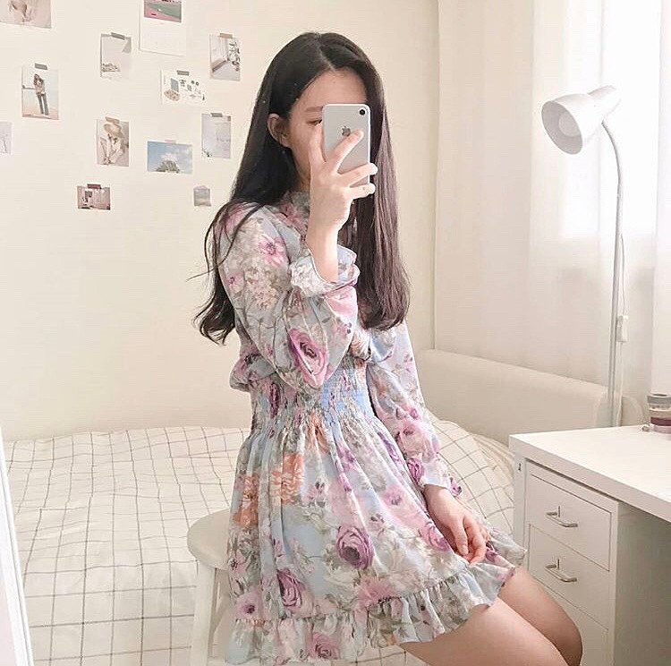 FK85889SgLFClXE's profile picture. ねこみたいな女の子。普通のお仕事34歳。男友達も彼氏もいないのでツイッターで泊めてくれる人募集してみる！地方住み▶https://t.co/lPpYZMdKOO