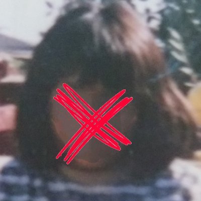 18+ only. ā Vent porn accountā Trauma kinks like misogyny, rape, abuse, incest, ageplay, self harm, w/e else. Probably spiraling š§š UNAVAILABLE,DONT MESSAGE ME