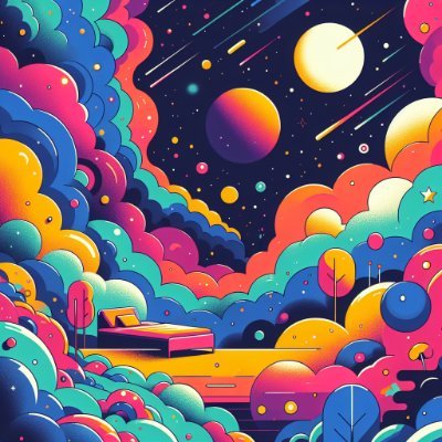 rie6891bf610's profile picture. 楽しいコンサートは最高