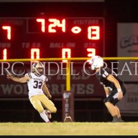 Talbot long (@talbot_long88) 's Twitter Profile