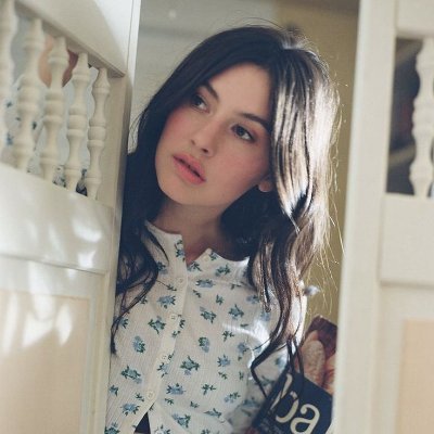 @anisasfalsegod ...we can share a lifeline ⋆౨ৎ˚. ⋆
OP81⠀LN4⠀IH6 ⋅* ‧₊