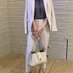 riona (@d3lcxbw1i6jxsof) Twitter profile photo riona (@d3lcxbw1i6jxsof) Twitter profile photo