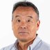 Tim Kawakami (@timkawakami) Twitter profile photo Tim Kawakami (@timkawakami) Twitter profile photo