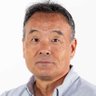 timkawakami's profile picture. Tim Kawakami @sfstandard