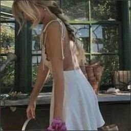 SmarteestTLS's profile picture. 