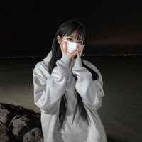 たか (@hzrzhzjpysaxd6c) 's Twitter Profile