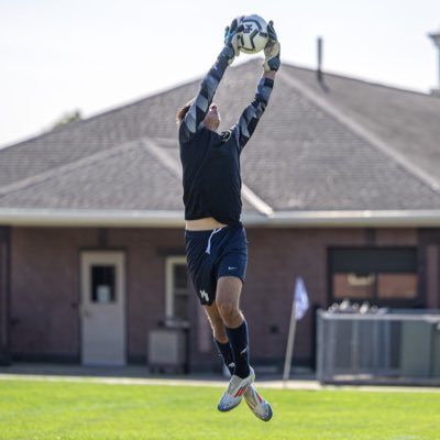 andrewalgava's profile picture. Moses Brown 26 | GK | 5’8 | 140 lbs | 3.45 GPA | gmail: naderalgava@gmail.com