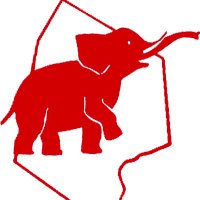 Burlington Republican Town Committee (@burlingtonmartc) 's Twitter Profile
