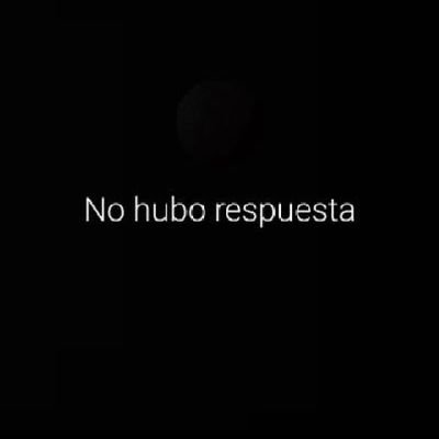Creare una novela visual Web, ¿Quieres ser mi socio? Contactame