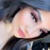 𝒽𝒶𝓁𝑒𝓎 🎀 (@haleyybebe) Twitter profile photo 𝒽𝒶𝓁𝑒𝓎 🎀 (@haleyybebe) Twitter profile photo