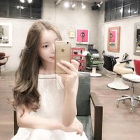 Kaede (@2k5q3dbedvzrkhn) 's Twitter Profile