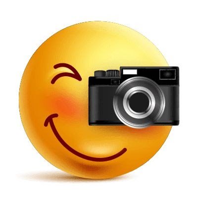 Guiller09817966's profile picture. 