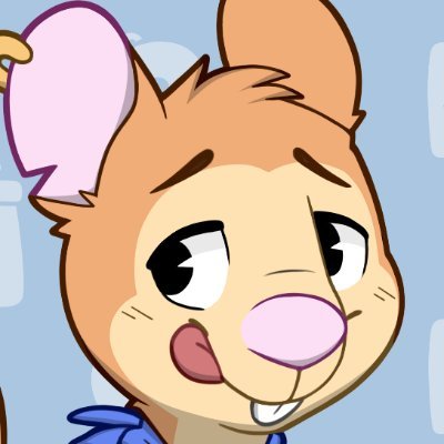 Packerさんのプロフィール画像