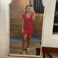 Capri (@cappyy12) 's Twitter Profile Photo