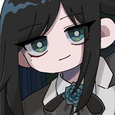 はかのした 🪦 よだか初日さんのプロフィール画像