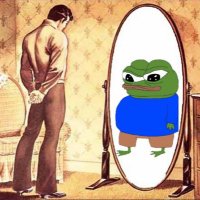 FLATnTan (@chippermcdoogle) 's Twitter Profile Photo FLATnTan (@chippermcdoogle) 's Twitter Profile Photo