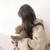 sayuri (@whebddhnfpbthwz) Twitter profile photo sayuri (@whebddhnfpbthwz) Twitter profile photo