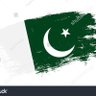 Behari_Babu79's profile picture. PML N PP215 نواز شریف کا بازوPakustan is my redline
https://t.co/SMxYrdc12K