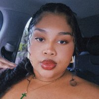 lysi (@itsalysiaharris) 's Twitter Profile