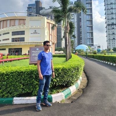HAFIZUL70158789's profile picture. 🌼🌿🌸Hafizul🌸🌿🌼
📍 West Bengal 
🏠𝗠𝘂𝗿𝘀𝗵𝗶𝗱𝗮𝗯𝗮𝗱
🎉1𝘀𝘁 𝗰𝗿𝘆 𝗼𝗻 11 May
🌊𝘀𝗲𝗮 𝗹𝗼𝘃𝗲𝗿 & Mountain 
❤️CR7 
🌍𝗪