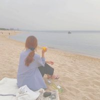 Yoko (@qs1obnfgk95d9cb) 's Twitter Profile