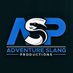 Adventure Slang ๐ณ๏ธโ๐ (@adventureslang) Twitter profile photo Adventure Slang ๐ณ๏ธโ๐ (@adventureslang) Twitter profile photo