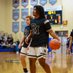 James Hammond (@james_hammond23) Twitter profile photo