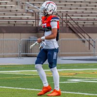 Mayson (@mayson_price11) 's Twitter Profile Photo