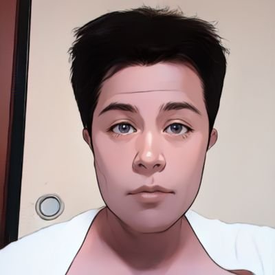 iHFglZZd7B48306's profile picture. 仲良くしてね🎵