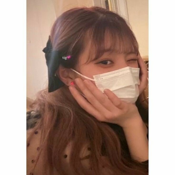 sqr9EGOcpI46M11's profile picture. 156㎝・愛cup/19歳・保育士の裏アカ▶https://t.co/LYdpg7nT31