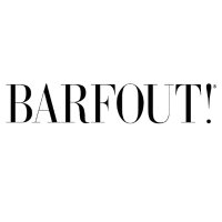 BARFOUT! バァフアウト! (@barfout_editors) 's Twitter Profile Photo BARFOUT! バァフアウト! (@barfout_editors) 's Twitter Profile Photo