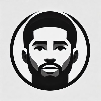 TechLogos's profile picture. Tech disciple || Web Developer || A man who Loves God