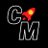 cryptoms avatar