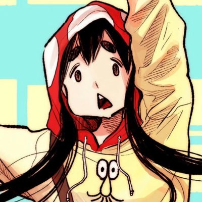 1_kac10's profile picture. 