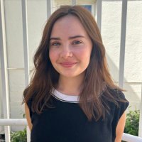 Kiera Riley (@kiera_riley) 's Twitter Profile