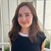 Kiera Riley (@kiera_riley) Twitter profile photo Kiera Riley (@kiera_riley) Twitter profile photo