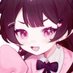 🌸Nagu🌸 (@nagumimii) Twitter profile photo 🌸Nagu🌸 (@nagumimii) Twitter profile photo